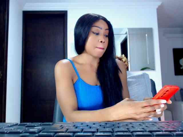 julietjohnson webcam