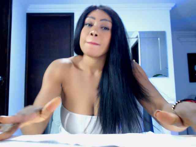julietjohnson webcam