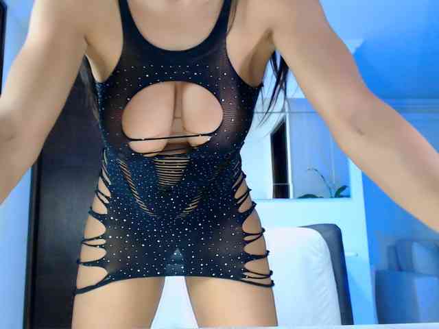 julietjohnson webcam