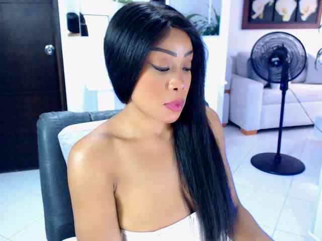 julietjohnson webcam