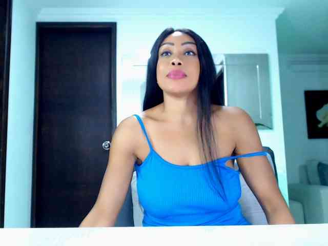 julietjohnson webcam