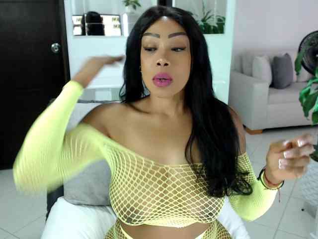julietjohnson webcam