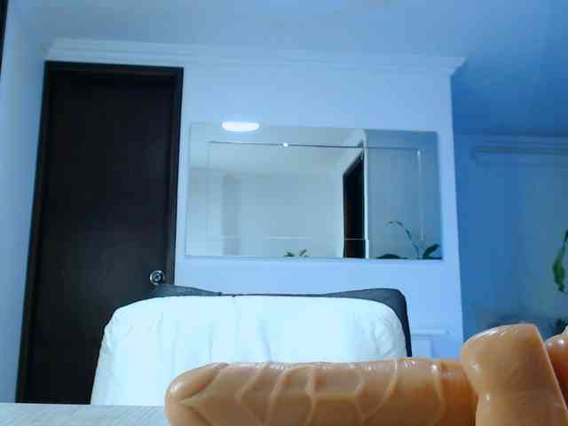 julietjohnson webcam