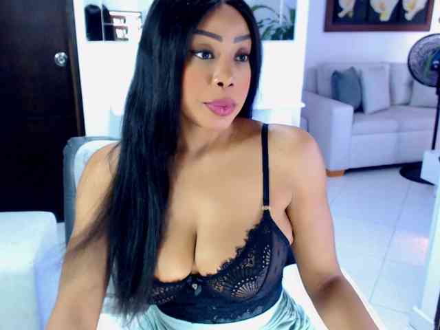 julietjohnson webcam