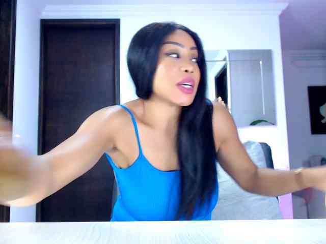 julietjohnson webcam