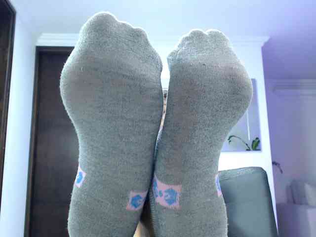 julietjohnson webcam
