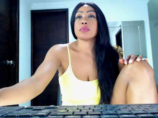 julietjohnson webcam