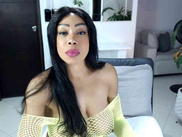julietjohnson webcam