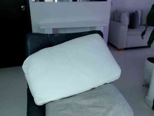 julietjohnson webcam