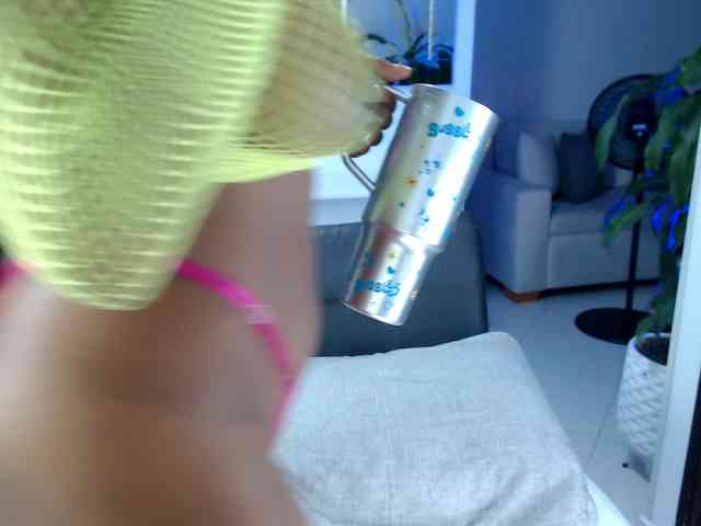 julietjohnson webcam