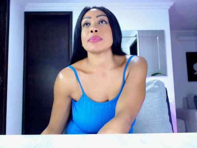 julietjohnson webcam