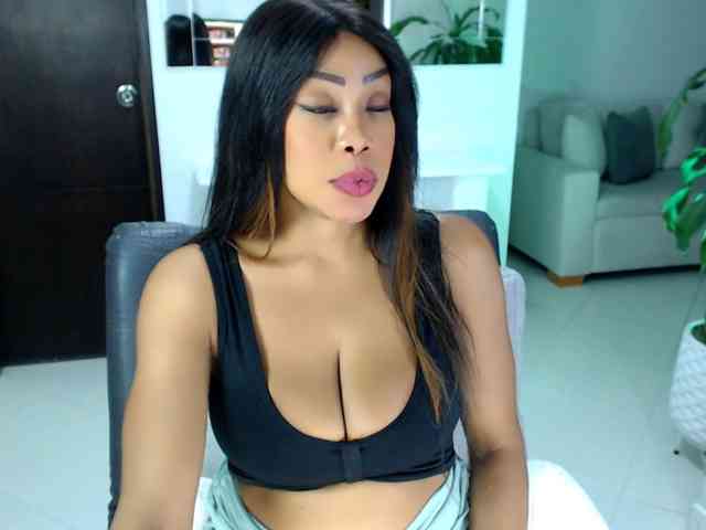julietjohnson webcam