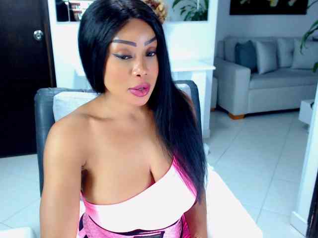 julietjohnson webcam