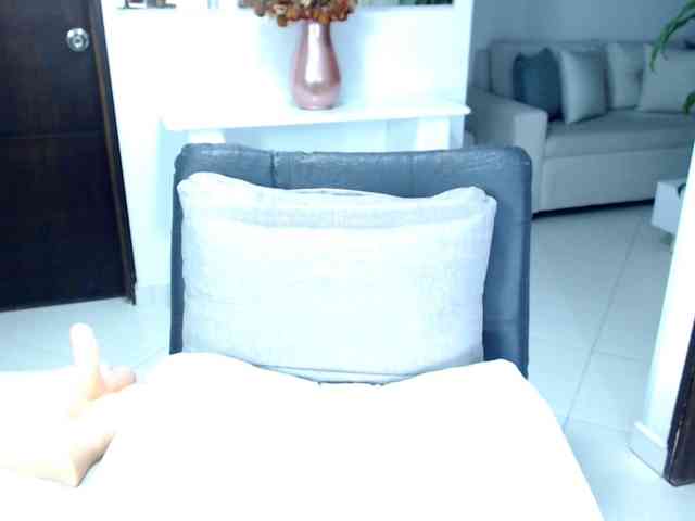 julietjohnson webcam