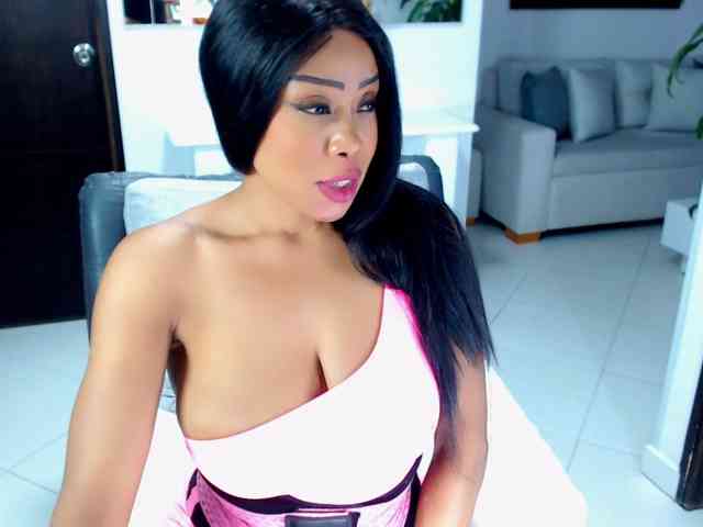 julietjohnson webcam