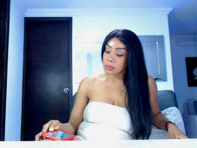 julietjohnson webcam