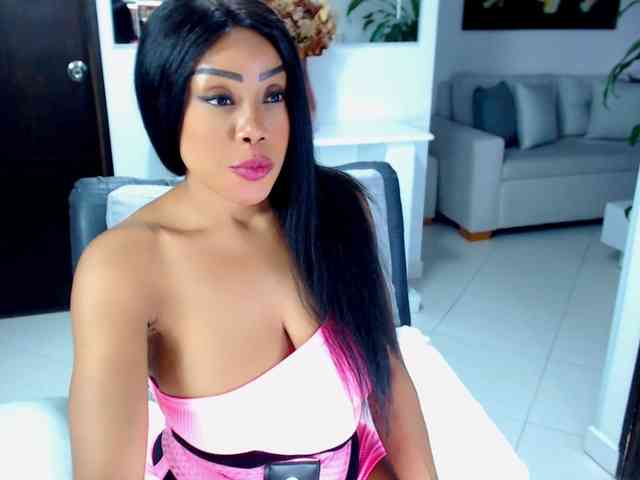 julietjohnson webcam