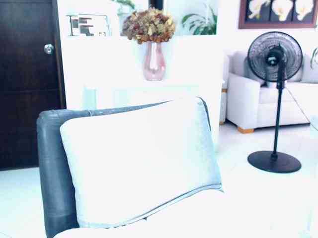 julietjohnson webcam