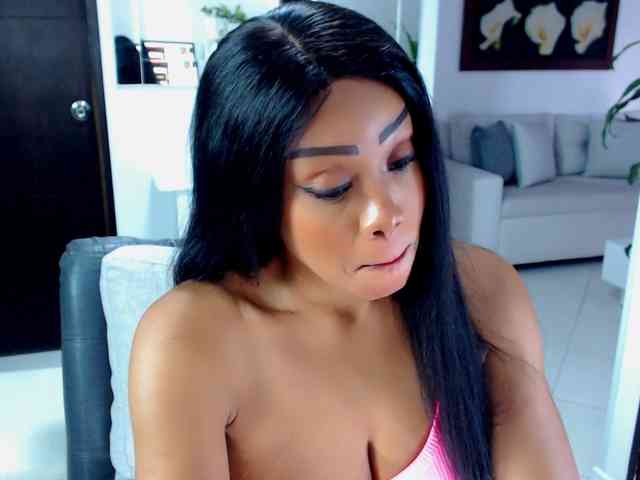 julietjohnson webcam