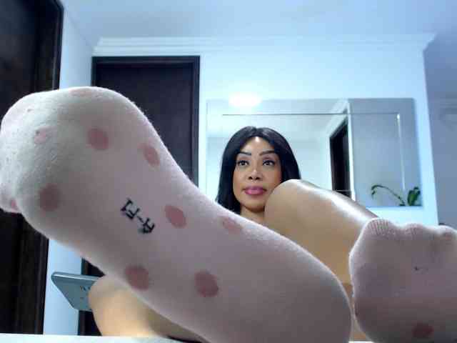 julietjohnson