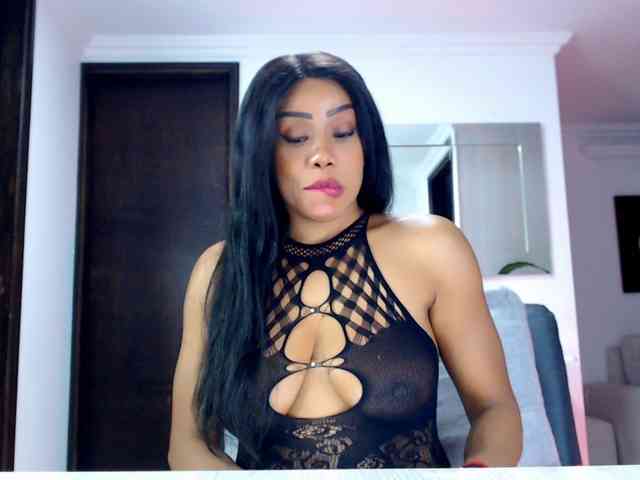 julietjohnson webcam