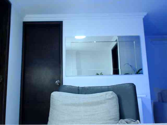 julietjohnson webcam