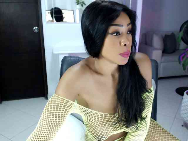 julietjohnson webcam