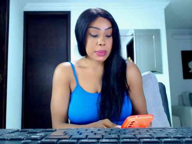 julietjohnson webcam