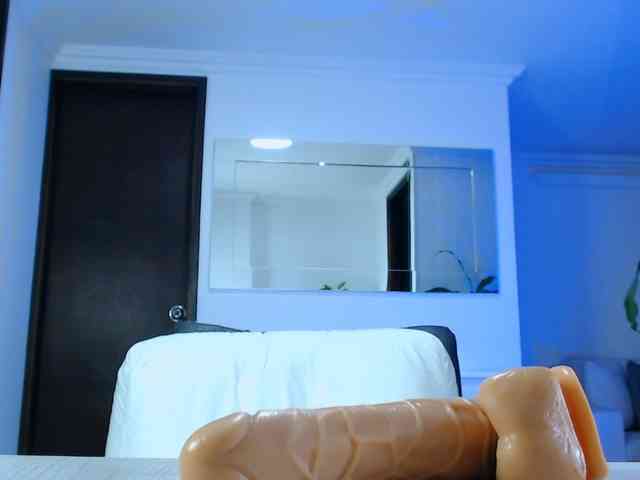 julietjohnson webcam