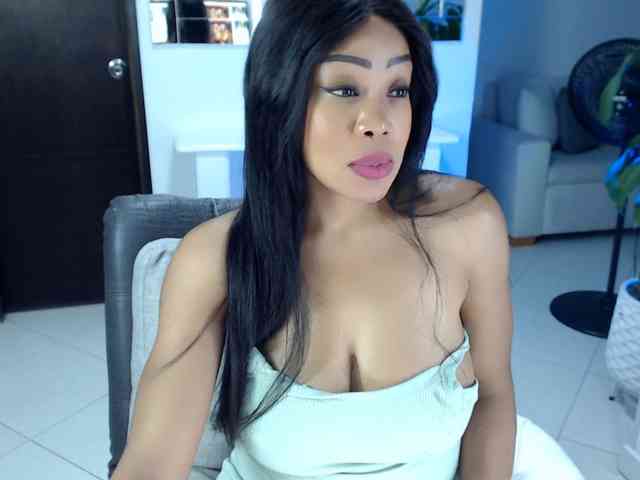 julietjohnson webcam