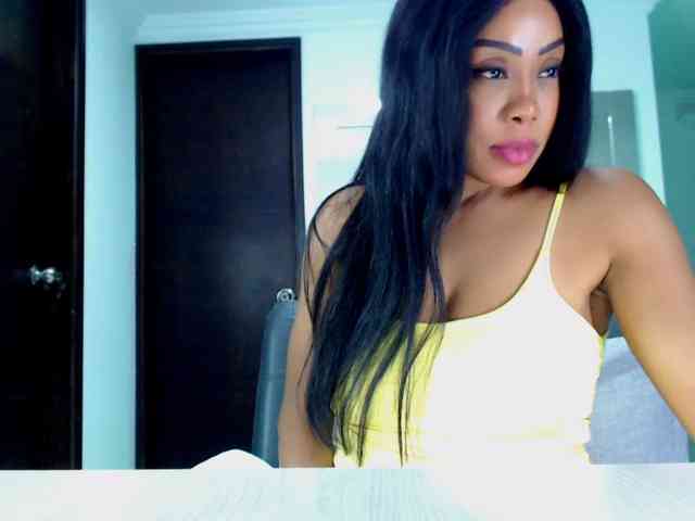 julietjohnson webcam