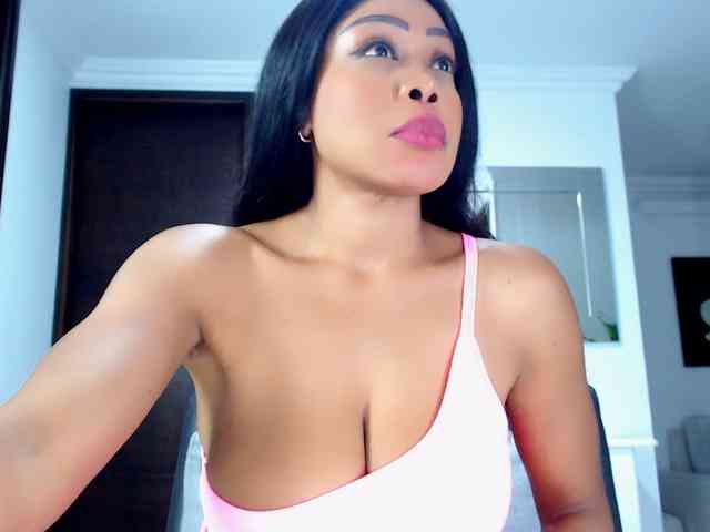 julietjohnson webcam