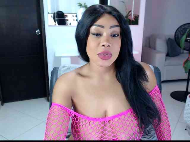 julietjohnson webcam