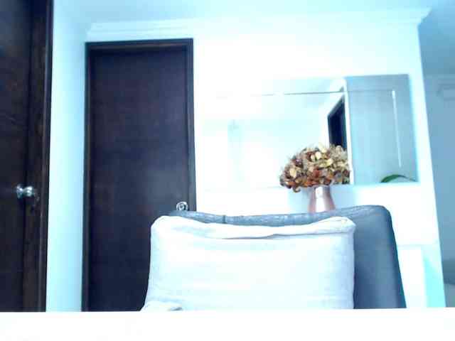 julietjohnson webcam