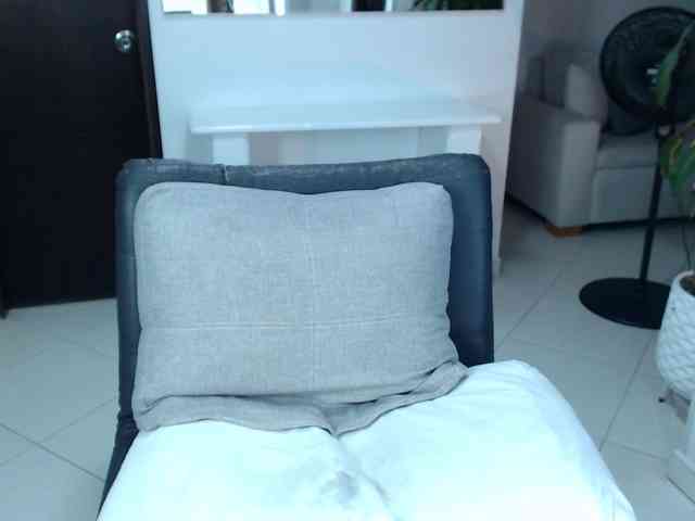 julietjohnson webcam