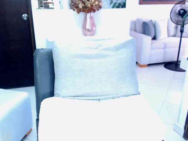 julietjohnson webcam