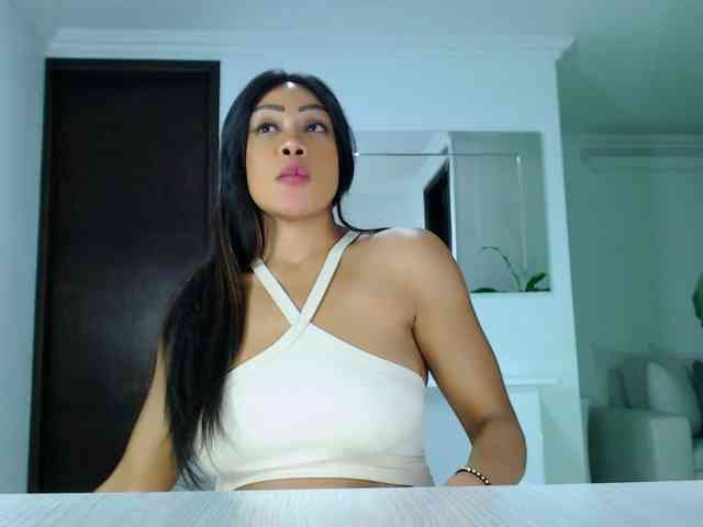 julietjohnson webcam