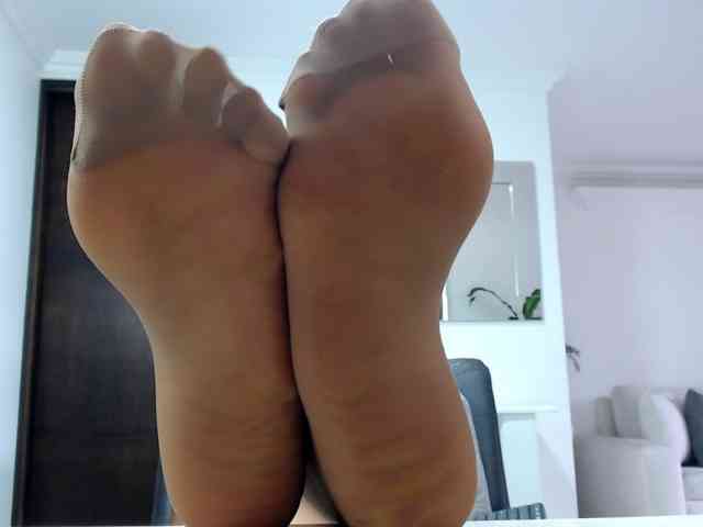 julietjohnson