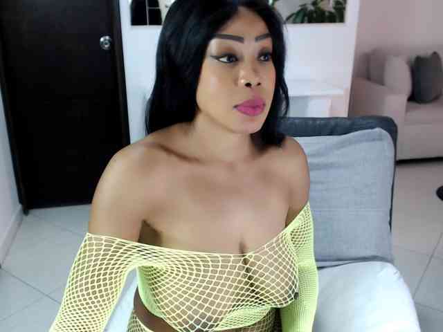 julietjohnson webcam