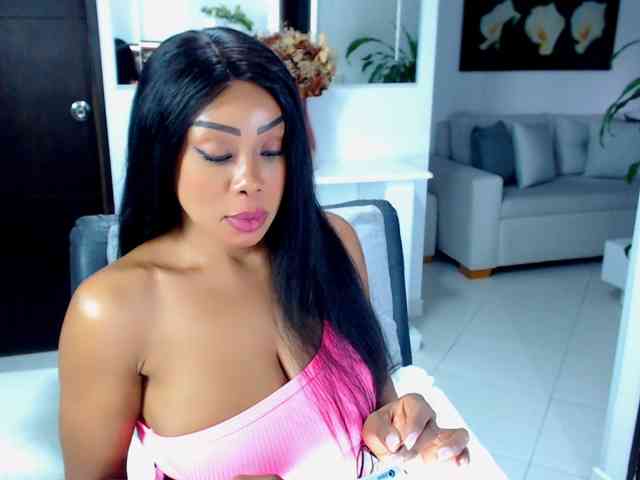 julietjohnson webcam