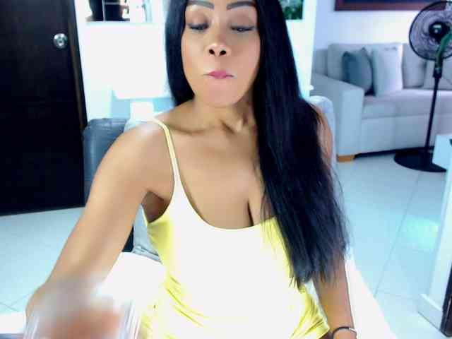 julietjohnson webcam