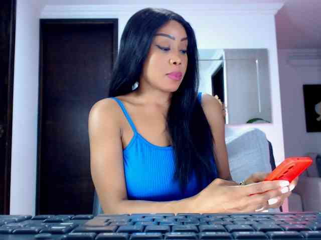 julietjohnson webcam