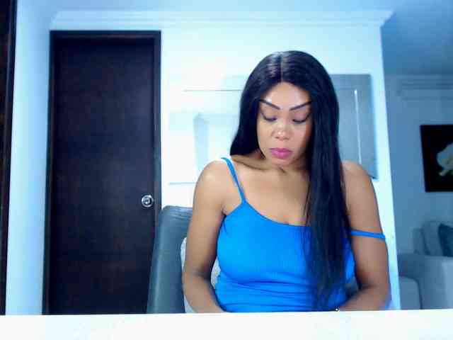 julietjohnson webcam