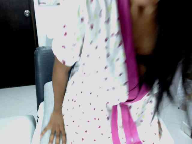 julietjohnson webcam