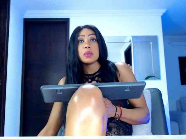 julietjohnson webcam