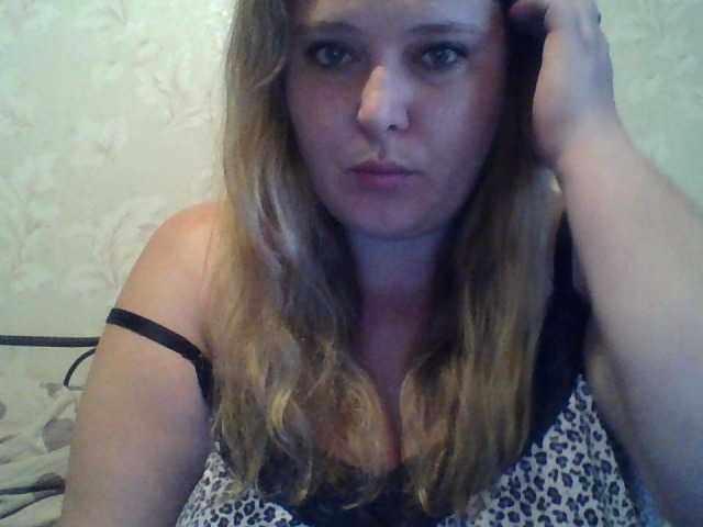 ParisMimi