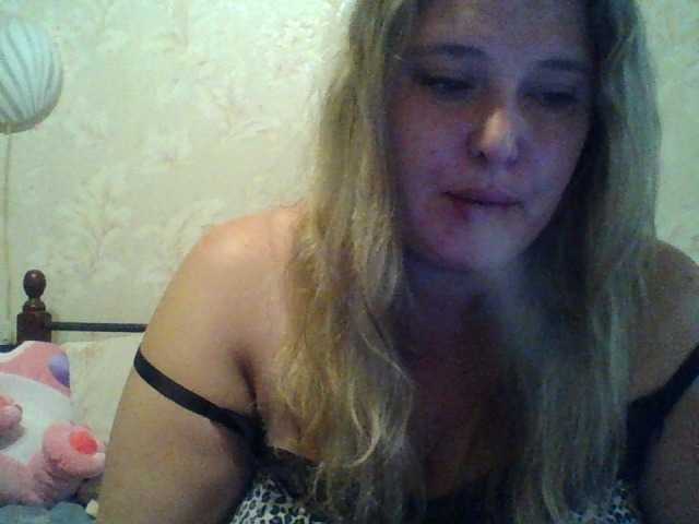 ParisMimi live cam on BongaCams