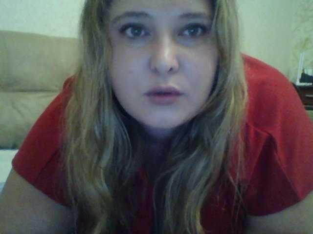 ParisMimi