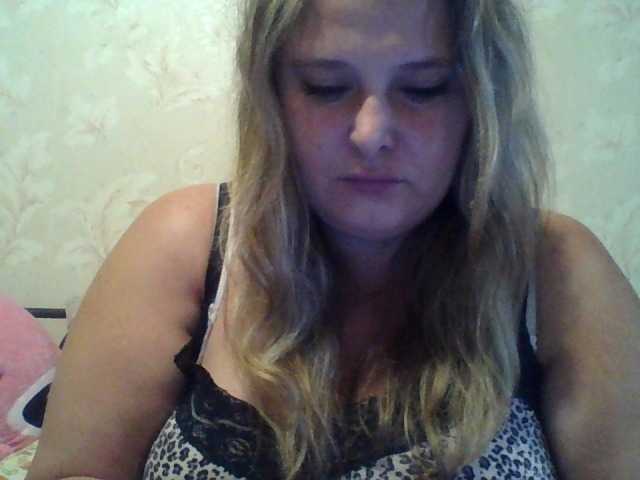 ParisMimi live cam on BongaCams