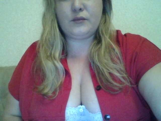 ParisMimi